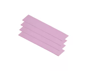 ARCTIC TP-1 (APT2012) Basic Thermal Pad 120x20 mm, 0.5 mm