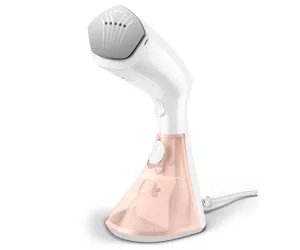 Philips 8000 series StyleTouch GC801 Rokas apģērbu tvaicētājs