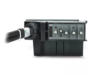 APC PDM2332IEC-3P30R-3