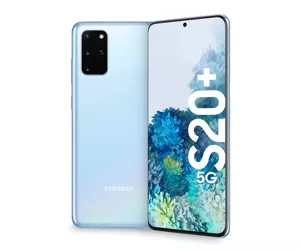Samsung Galaxy S20+ 5G