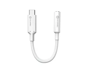 ALOGIC ELPC35A-WH