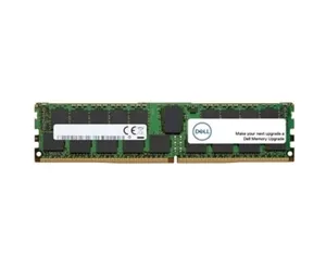 DELL AA940922