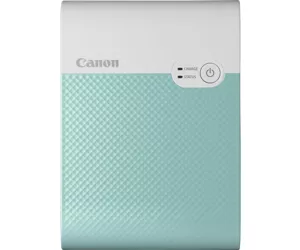 Canon SELPHY 4110C002