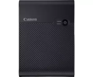 Canon SELPHY 4107C003