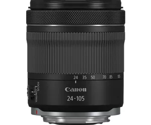 Canon 4111C005
