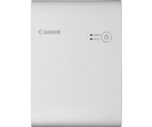 Canon SELPHY 4108C003