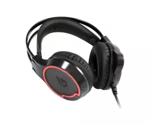 Conceptronic ATHAN U1