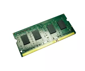QNAP RAM-4GDR3LA0-SO-1600