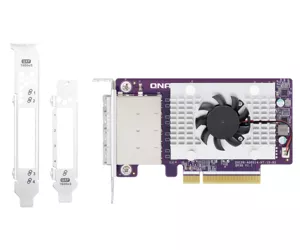 QNAP QXP-1600ES