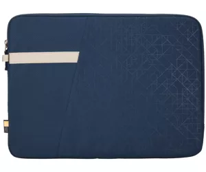 Case Logic Ibira IBRS-214 Dress blue