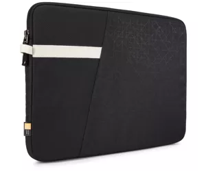 Case Logic Ibira IBRS-214 Black