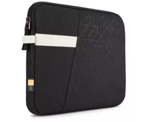 Case Logic Ibira IBRS-210 Black