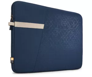 Case Logic Ibira IBRS-215 Dress blue