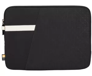 Case Logic Ibira IBRS-211 Black