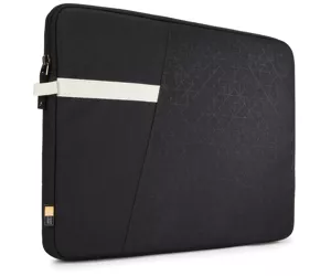 Case Logic Ibira IBRS-215 Black