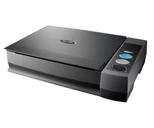 Plustek OpticBook 3800L