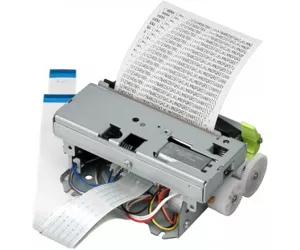 Epson C41D402000