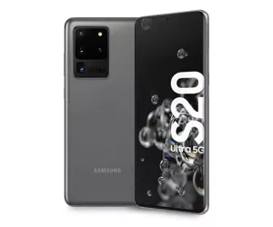 Samsung Galaxy S20 Ultra 5G SM-G988B/DS