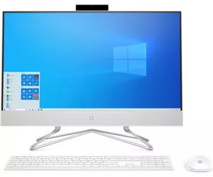 HP 24-df0034ns