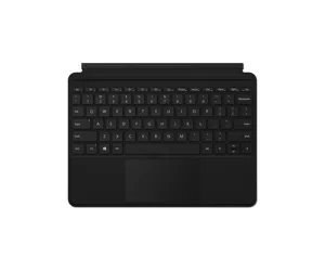 Microsoft Surface Go Type Cover