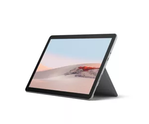 Microsoft Surface Go 2