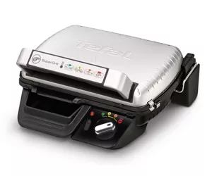Tefal Grill GC450B32