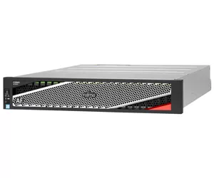 Fujitsu ETERNUS AF150 S3