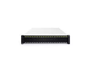 Fujitsu ETERNUS DX60 S5