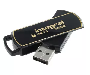 Integral 512GB UltimaPro X2 CFexpress Cinematic Type B 2.0
