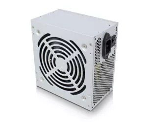 Ewent EW3909