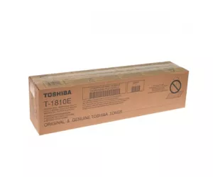 Dynabook T-1810E
