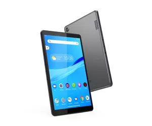 Lenovo Smart Tab M8