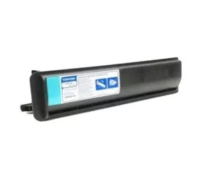 Dynabook T-1810E