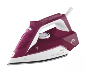 Beko SIM3126R