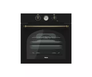 Teka HRB6300AT