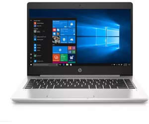 HP ProBook 445 G7