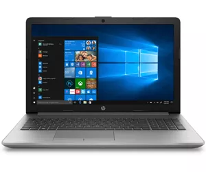 HP 255 G7