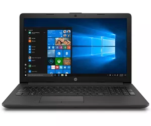 HP 255 G7