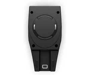 HP Engage Go Fixed Mount