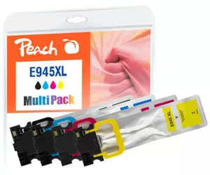 Peach PI200-796