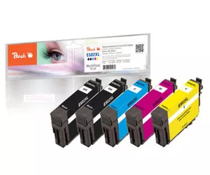 Peach PI200-842