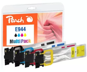 Peach PI200-786