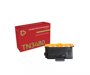 Everyday Remanufactured 006R03618
