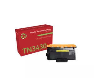 Everyday Remanufactured 006R03617