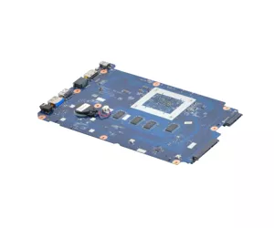 Lenovo 5B20L77434 sülearvuti varuosa Emaplaat