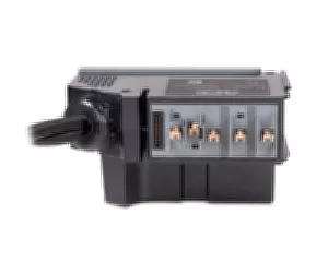 APC PDM2316IEC-3P30R-1
