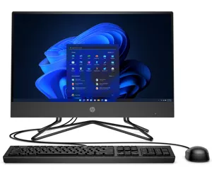 HP 200 205 G4 22