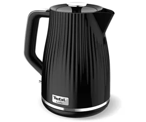 Tefal Loft KO2508