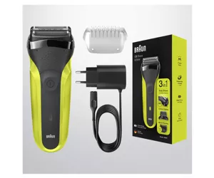 Braun Series 3 81702942