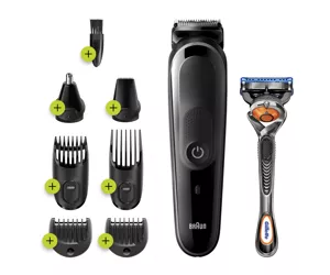 Braun 81705165